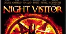 Night Visitor film complet