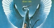 Filme completo El vuelo de la cigüeña