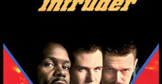 Filme completo Intruder: Missão de Alto Risco