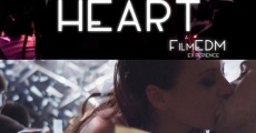 Filme completo Electric Heart