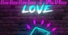 Electric Love - Ein Match zum Verlieben