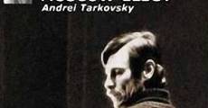 Élégie de Moscou: Andreï Tarkovski streaming