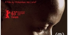 Elelwani film complet