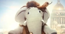 Filme completo Elefant