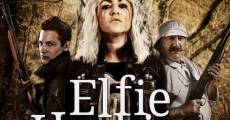 Elfie Hopkins film complet
