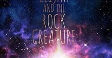 Elijah and the Rock Creature film complet