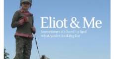 Eliot & Me film complet