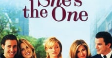 She's the One film complet