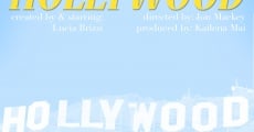 Ella in Hollywood (2015)