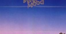 In the Mood film complet