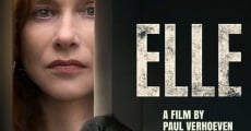 Elle streaming