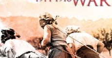 Filme completo Elles étaient en guerre (1914 - 1918)