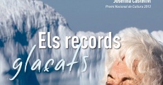 Els records glaçats