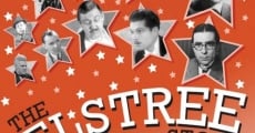 Elstree Story (1952)