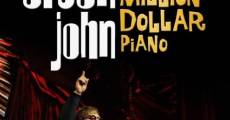 Elton John: The Million Dollar Piano
