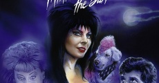 Elvira, Mistress of the Dark film complet