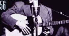 Elvis '56: In the Beginning streaming