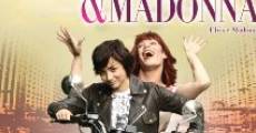 Elvis & Madona (2010)