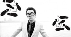 Filme completo Elvis Costello: Mystery Dance