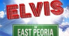 Elvis in East Peoria (2008)