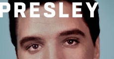 Elvis Presley: The Searcher film complet