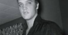 Elvis: Summer of '56 film complet