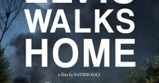 Elvis Walks Home film complet