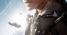 Elysium film complet