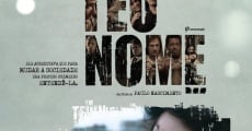 Em Teu Nome (2009)
