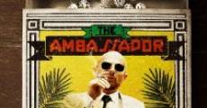 The Ambassador film complet