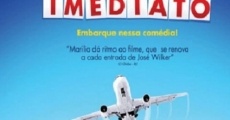 Filme completo Embarque Imediato