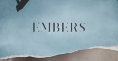 Embers film complet