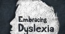 Filme completo Embracing Dyslexia