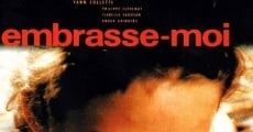 Embrasse-moi streaming