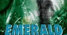 Emerald Lagoon film complet