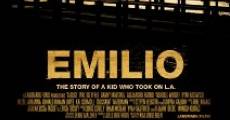 Filme completo Emilio