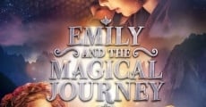 Emily und der vergessene Zauber