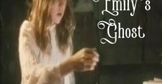 Emily's Ghost film complet