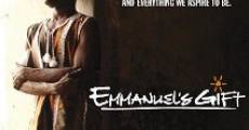 Emmanuel's Gift film complet
