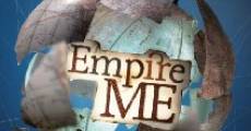 Filme completo Empire Me - Der Staat bin ich!