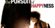 À Procura da Felicidade, filme completo