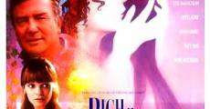 Rich in Love film complet