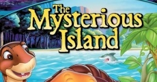 The Land Before Time V: The Mysterious Island film complet