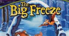 The Land Before Time VIII: The Big Freeze film complet