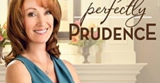 Perfectly Prudence film complet