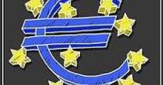 Filme completo En defensa del Euro
