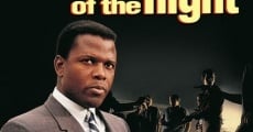 In the Heat of the Night film complet