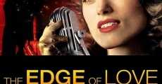 The Edge of Love streaming