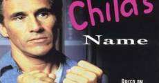 In a Child's Name (1991)