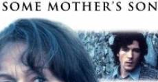 Filme completo Mães em Luta